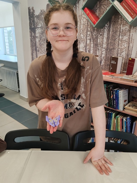 i8WTrhiyyosi9ISXSzS4ETF3wWcVpT46t4eixjwAZ07YJuphGhpUPFGPMiXq4TbbKTsnWGqq6OXNTG0mBwb--C3x.jpg i8WTrhiyyosi9ISXSzS4ETF3wWcVpT46t4eixjwAZ07YJuphGhpUPFGPMiXq4TbbKTsnWGqq6OXNTG0mBwb--C3x.jpg