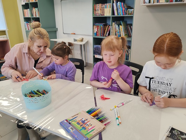 pTlBa1uQVisQqgqxTFEL1HgsJqwIAoXed-TQYwMf0EA99LaIzG_UiPDwJsPLwO-hLGa1CBDckt008N3wLheRRbSF.jpg pTlBa1uQVisQqgqxTFEL1HgsJqwIAoXed-TQYwMf0EA99LaIzG_UiPDwJsPLwO-hLGa1CBDckt008N3wLheRRbSF.jpg