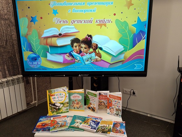 qXYhVvapK2Ix2oHBSGzCqCUWWQm2Kot6WTvBesqeQzqektp14RShatDAtz1UamAGjLvEVwamlrJElnoAQva8bs6k_(1).jpg qXYhVvapK2Ix2oHBSGzCqCUWWQm2Kot6WTvBesqeQzqektp14RShatDAtz1UamAGjLvEVwamlrJElnoAQva8bs6k_(1).jpg