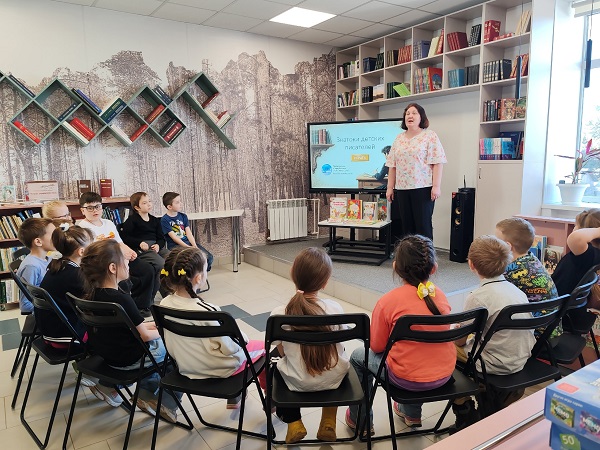 tRlg2kdzhubXTZw-bwnQnqtCv87IuBWbxJuTT_6Z1btnvkUQMgJHc8VYSZTx3NJHgeR2_cXR44jOozTbwSOOvkKv.jpg tRlg2kdzhubXTZw-bwnQnqtCv87IuBWbxJuTT_6Z1btnvkUQMgJHc8VYSZTx3NJHgeR2_cXR44jOozTbwSOOvkKv.jpg