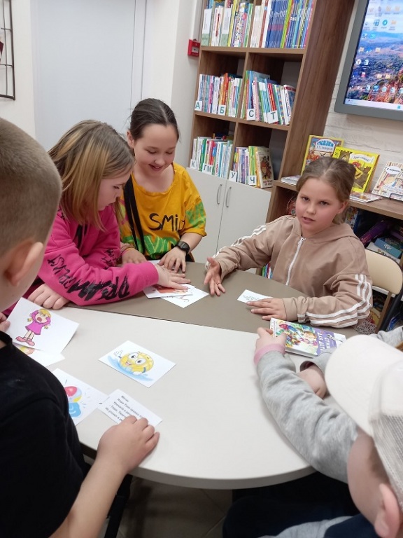 333333.jpg 333333.jpg