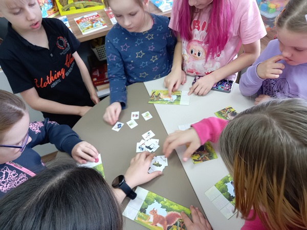 33333333.jpg 33333333.jpg