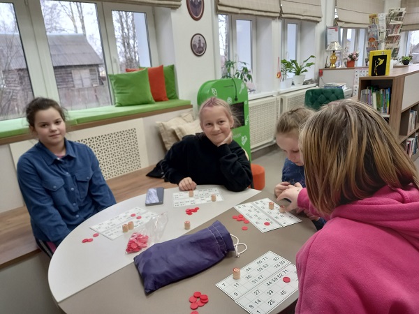 3333333333333.jpg 3333333333333.jpg