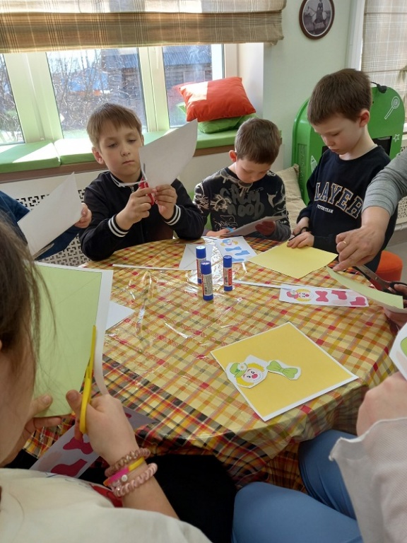 33_(1).jpg 33_(1).jpg