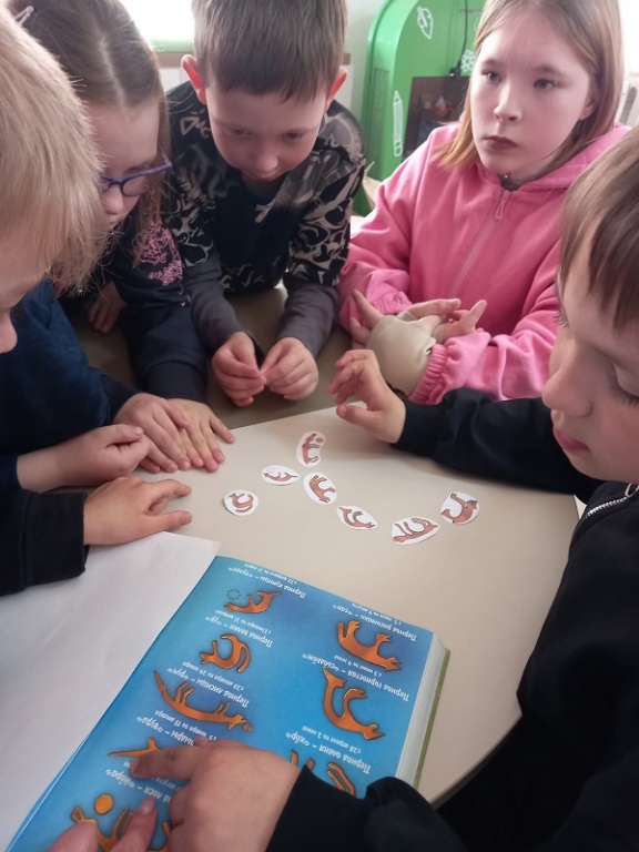 3_(14).jpg 3_(14).jpg