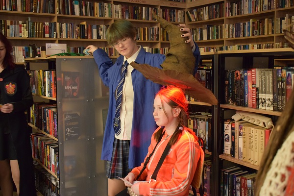 0hEAb6vNBFA1z0jLVOtHqqxEC9CP0vZw4yhPiQQMnI0ytnnZFigVt2GtJ20b0WC-V--KFITI3oWfFc9yMl_oIOWi.jpg 0hEAb6vNBFA1z0jLVOtHqqxEC9CP0vZw4yhPiQQMnI0ytnnZFigVt2GtJ20b0WC-V--KFITI3oWfFc9yMl_oIOWi.jpg