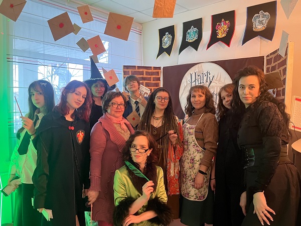 ES3nsVx6S7cLCVBneaHK2bWCE9P9KwX2IVX062DR2ZjCtT-ZM7YLLCpCC8ELmEpZjS-ZEjQqMgyhKUhAFeVaHfRv.jpg ES3nsVx6S7cLCVBneaHK2bWCE9P9KwX2IVX062DR2ZjCtT-ZM7YLLCpCC8ELmEpZjS-ZEjQqMgyhKUhAFeVaHfRv.jpg