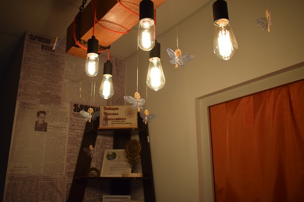 S2ka2DsXJRuC0YLI3ObiWRyZJ0OEgtLGCmbfTOb5o8ho5EDURoQfljhBvUgZckQUZz7s7ZD2PM4_s9ibOWb82ojz.jpg S2ka2DsXJRuC0YLI3ObiWRyZJ0OEgtLGCmbfTOb5o8ho5EDURoQfljhBvUgZckQUZz7s7ZD2PM4_s9ibOWb82ojz.jpg