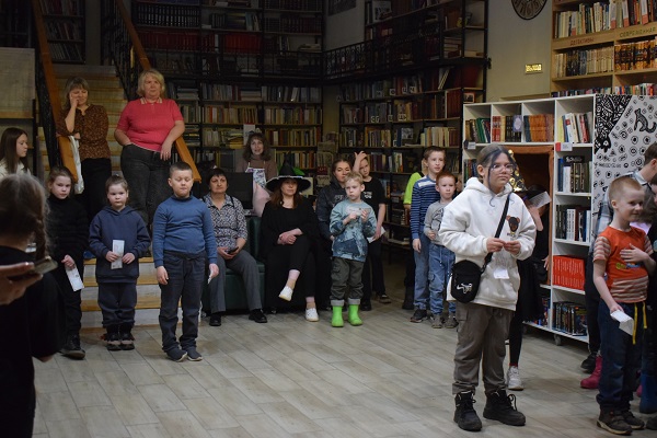 deZuCL2A4fFfGhtO_8kRc6bRL-gnqVKmuFRZ-N9lRokgeqgsaag_kFoppMirt6vBeZzPDFKyOQsT4QOgyXFiJqGv.jpg deZuCL2A4fFfGhtO_8kRc6bRL-gnqVKmuFRZ-N9lRokgeqgsaag_kFoppMirt6vBeZzPDFKyOQsT4QOgyXFiJqGv.jpg