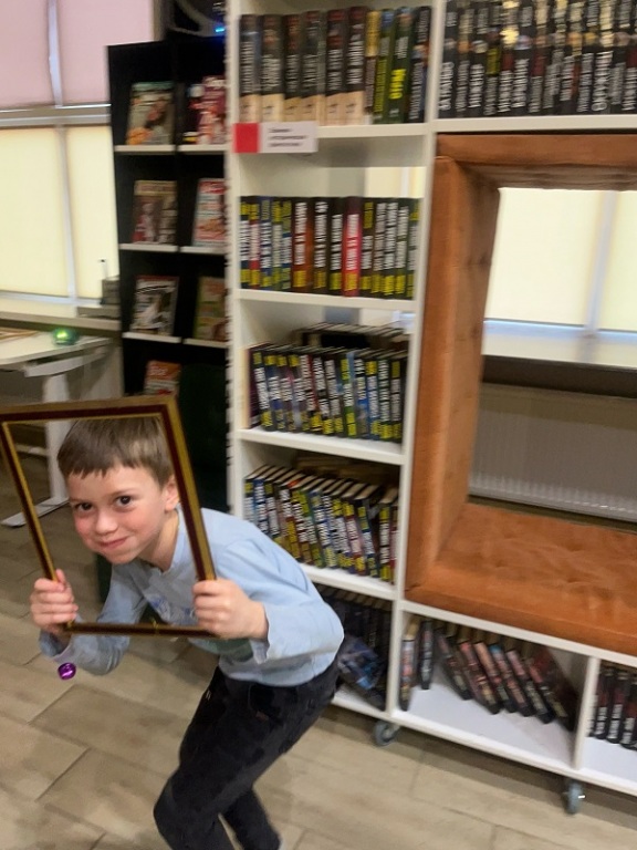 iSCiaeBZclubz4PRBYs3ogVgEzyglcaMdsOPAqWlIiFOlpxn57E0Zdhoend0Ylit5kVvuqA-eL5h1khlEcvrqdMq.jpg iSCiaeBZclubz4PRBYs3ogVgEzyglcaMdsOPAqWlIiFOlpxn57E0Zdhoend0Ylit5kVvuqA-eL5h1khlEcvrqdMq.jpg