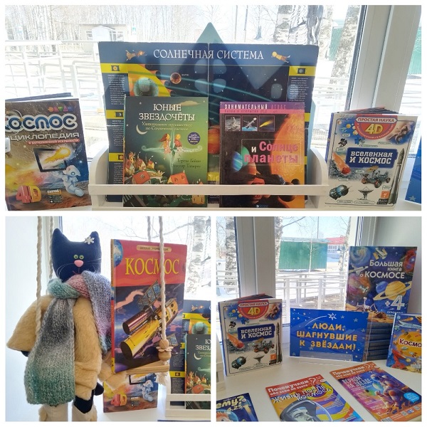 Foto_1_(1).jpg Foto_1_(1).jpg