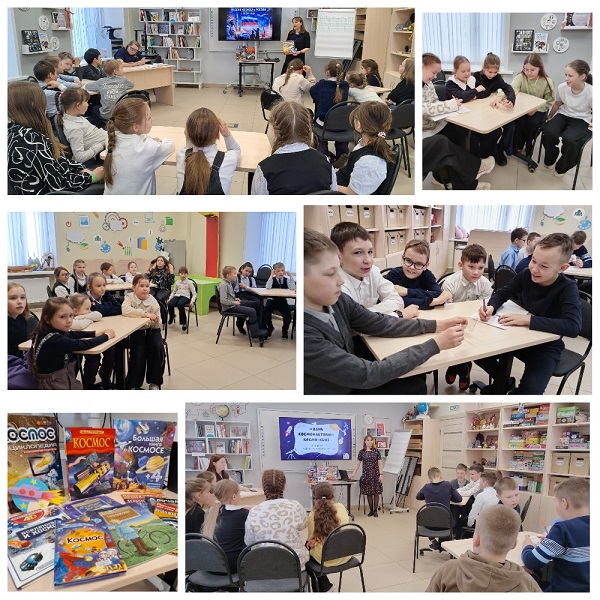 Foto_4.jpg Foto_4.jpg