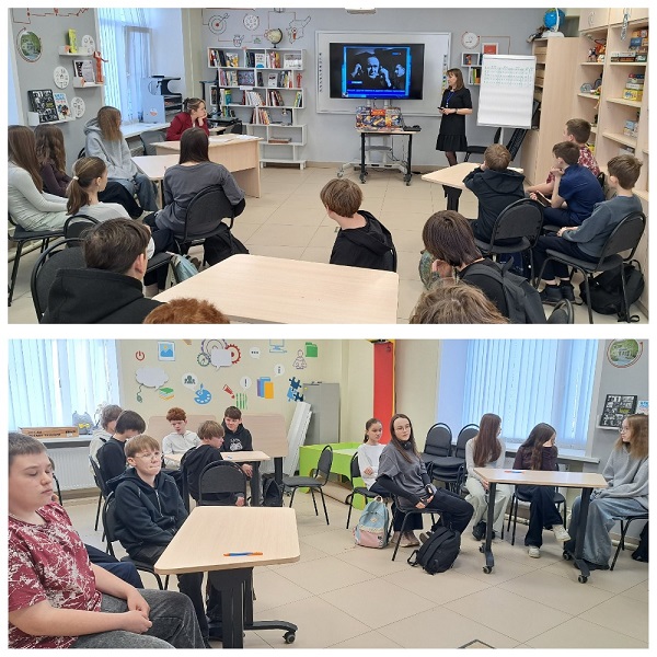 Foto_5.jpg Foto_5.jpg