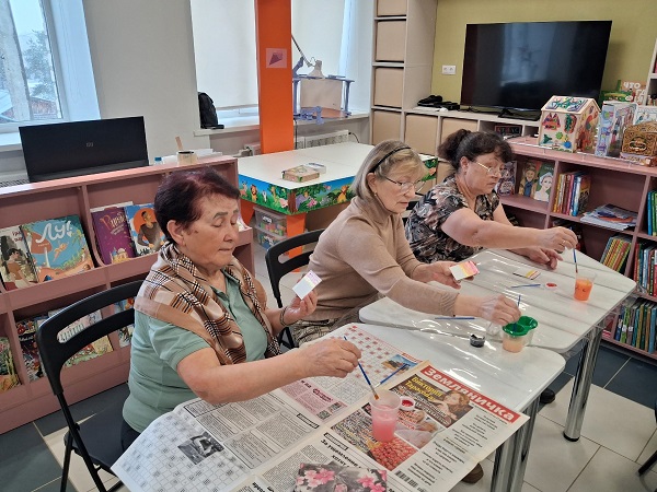 0FnL36VBLfQ6T1fkLI2HV0AaiJdJX6ZtE2yWcZ8vqkwYNLJm7lAIdBjPvmrVDFndMK4sHiqadqK9e5fJ08ajD3FZ.jpg 0FnL36VBLfQ6T1fkLI2HV0AaiJdJX6ZtE2yWcZ8vqkwYNLJm7lAIdBjPvmrVDFndMK4sHiqadqK9e5fJ08ajD3FZ.jpg