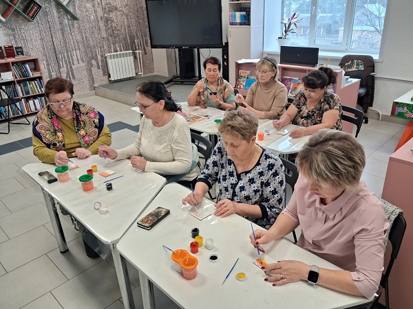 3muiAUam-NeWSq_VOn9CF7C87F24LsxrEp9STC1Ad9ZTQpH-0mQGkI_QCQH5GkvFw6So9I_6ZTookVUCdu1kNXrJ.jpg 3muiAUam-NeWSq_VOn9CF7C87F24LsxrEp9STC1Ad9ZTQpH-0mQGkI_QCQH5GkvFw6So9I_6ZTookVUCdu1kNXrJ.jpg