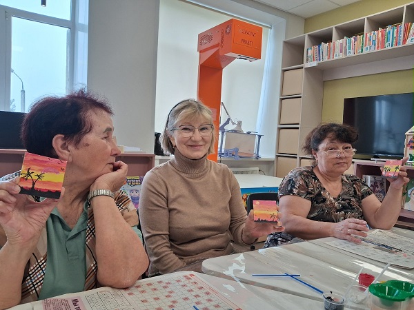 EM8-Jh-bFuIaPCfO3I7Segkf_ok54h_nhKYvJOlym_lVju4Cgh7dXAxm-CONxH-FtetdCeQf7v0L68U2i3s4JJTw.jpg EM8-Jh-bFuIaPCfO3I7Segkf_ok54h_nhKYvJOlym_lVju4Cgh7dXAxm-CONxH-FtetdCeQf7v0L68U2i3s4JJTw.jpg