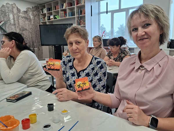 PtvpD7V_21Z0QQFcKS9WJO1-zH0MGUBx2gAmv3ZIMv02iEKcBKkEK4QE_VPMcnHY_zVmtenFd0Kxx0dvoZSDIK18.jpg PtvpD7V_21Z0QQFcKS9WJO1-zH0MGUBx2gAmv3ZIMv02iEKcBKkEK4QE_VPMcnHY_zVmtenFd0Kxx0dvoZSDIK18.jpg