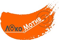 На селе лучше, чем в Москве!