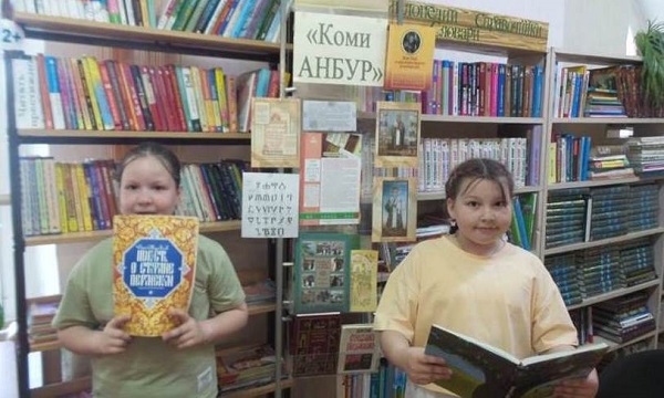 1_(1)_(45).JPG