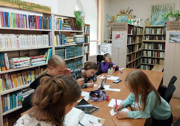 Krai_rodnoi_v_stihah_i_proze1_(4).JPG