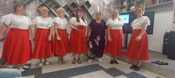 6Nt4AV3kqJDkNfNbvjAvzMbbRE-C7-om1iTqYYF_9qMytAdBPjc4hldFKvuxsoax7BMe5o0eXeoZYNc9dmqO71t9.jpg 6Nt4AV3kqJDkNfNbvjAvzMbbRE-C7-om1iTqYYF_9qMytAdBPjc4hldFKvuxsoax7BMe5o0eXeoZYNc9dmqO71t9.jpg