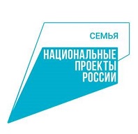 В 2026 году в нашей ЦБС появится еще одна модельная библиотека